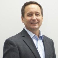 Daniel Zych