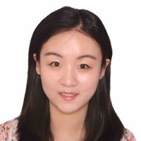 Minjie (Mindy) Xu