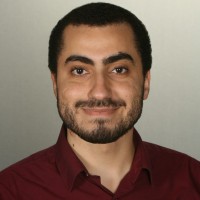 Souhail Aghzafen