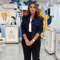 Salma Sanhajir
