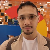 Valter Hugo Guandaline