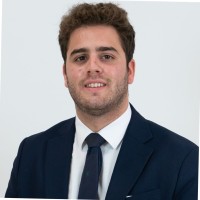 Rafael Pérez Pérez