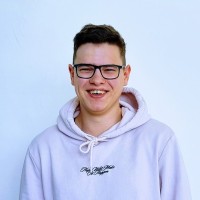 Tygo Kreft
