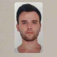 Emre Avcı