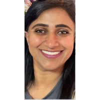Mandeep Kaur