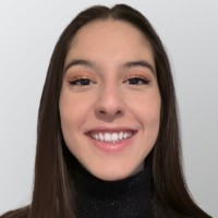 Ana Tabuada