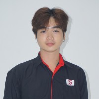 Long Đỗ