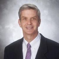 Michael Fogarty
