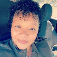 Sidra Davis