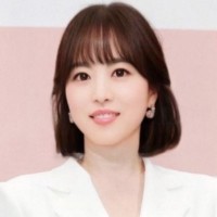 Iris Tony