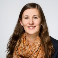 Franziska Metge