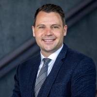 Rolf Bachmann