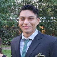 Gastón Ezequiel Sosa