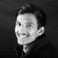 Chahat Sharma