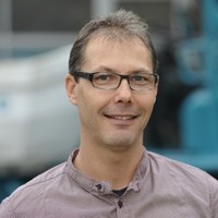 Tappeiner Stephan