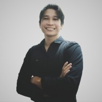 Kean Cortez