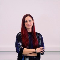 Sara Krizman