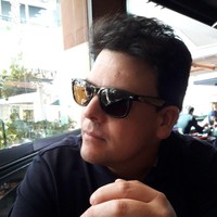 Exequiel Agustin Espinoza Campos