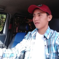 Roki Saputra