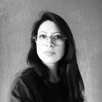 Cinthia Arlette Blanco Sánchez