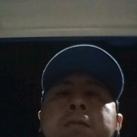 Fabian Uc Ucan