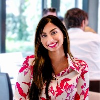 Novani Naidoo