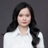 Bui Khanh Ly
