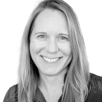 Jerusha Foltz