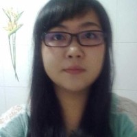 Bonnie Mao