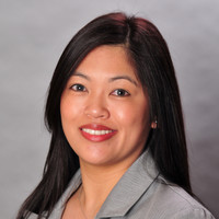 Michelle Calderon Melgar