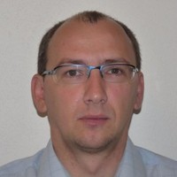 Radek Hanacek