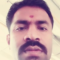 Kumar M K