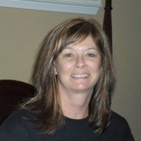Sandy Long