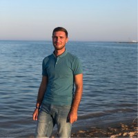 Azat Avalyan