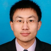 Yang Liu