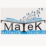 MaTeK -