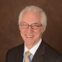 Michael Lawrence