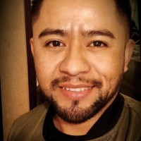 Francisco Javier Castellanos Ascencion