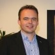 Mike Verjans