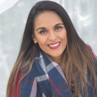 Denise Ramirez