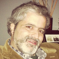 Gonçalo Alves da Silva