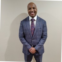 Jeremy Watkins