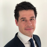 Mathieu Schneider