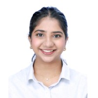 Judith Sunil David
