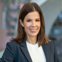 Jenni Puranen