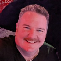 David Mackintosh