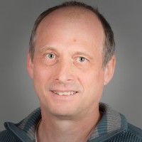 Karsten Bieberle