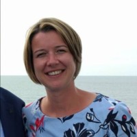 Annelies Neyrinck