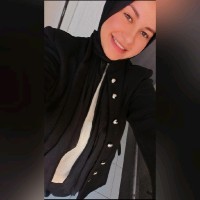 Reem Hamdy