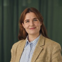 Andrea Ladegaard Pallesen